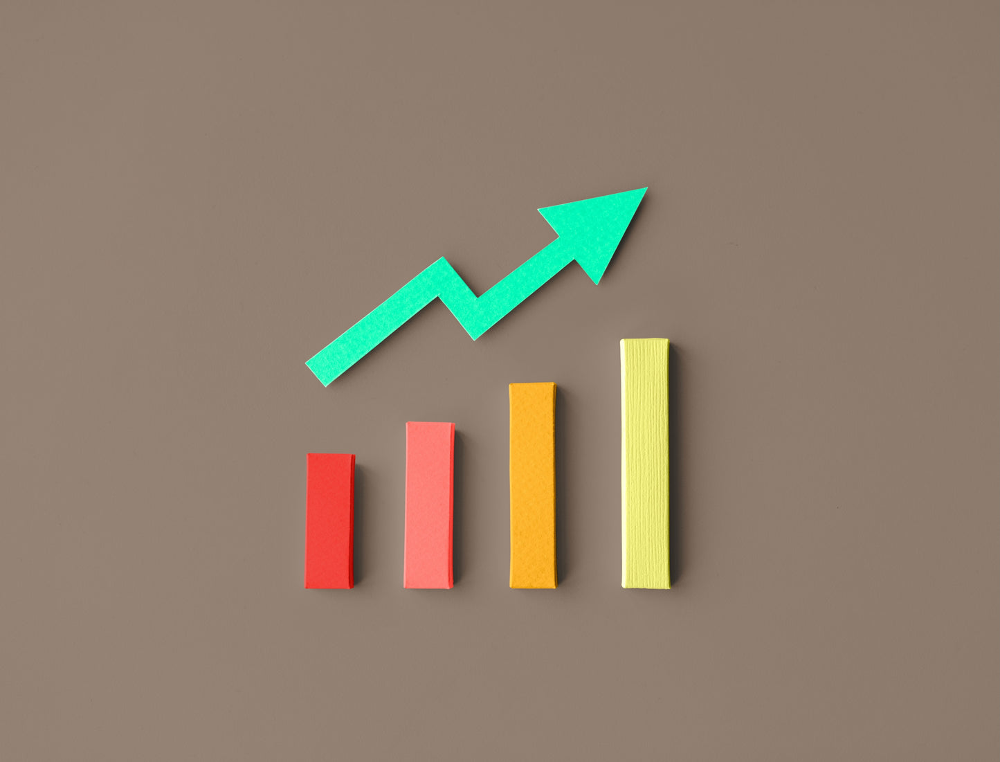 Revenue Growth Planning Framework