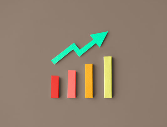 Revenue Growth Planning Framework