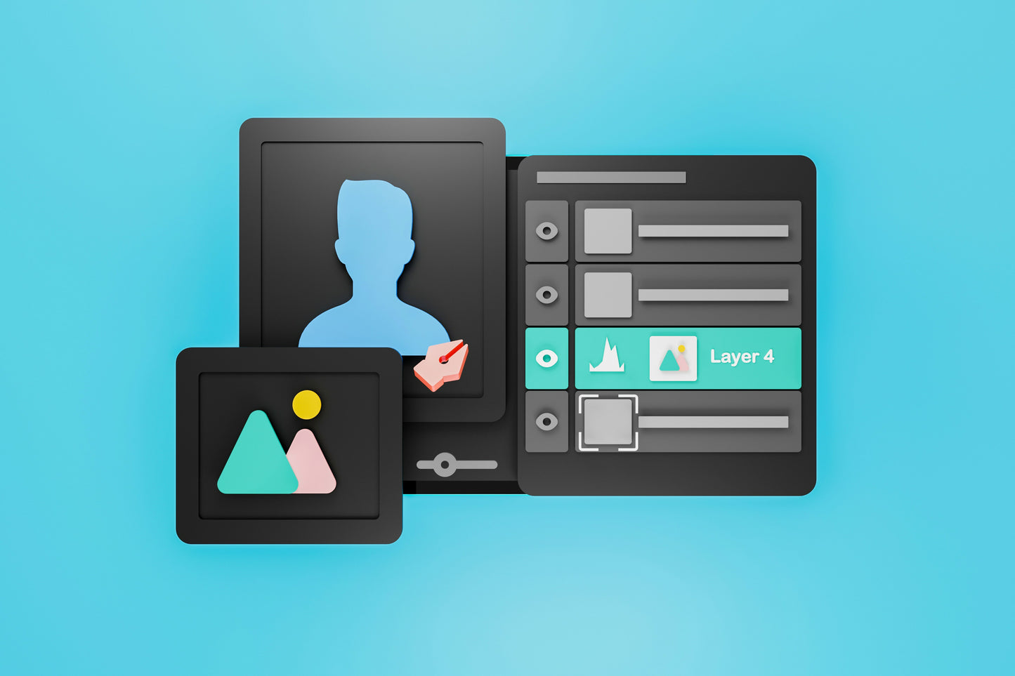 Repeatable Sales System Builder