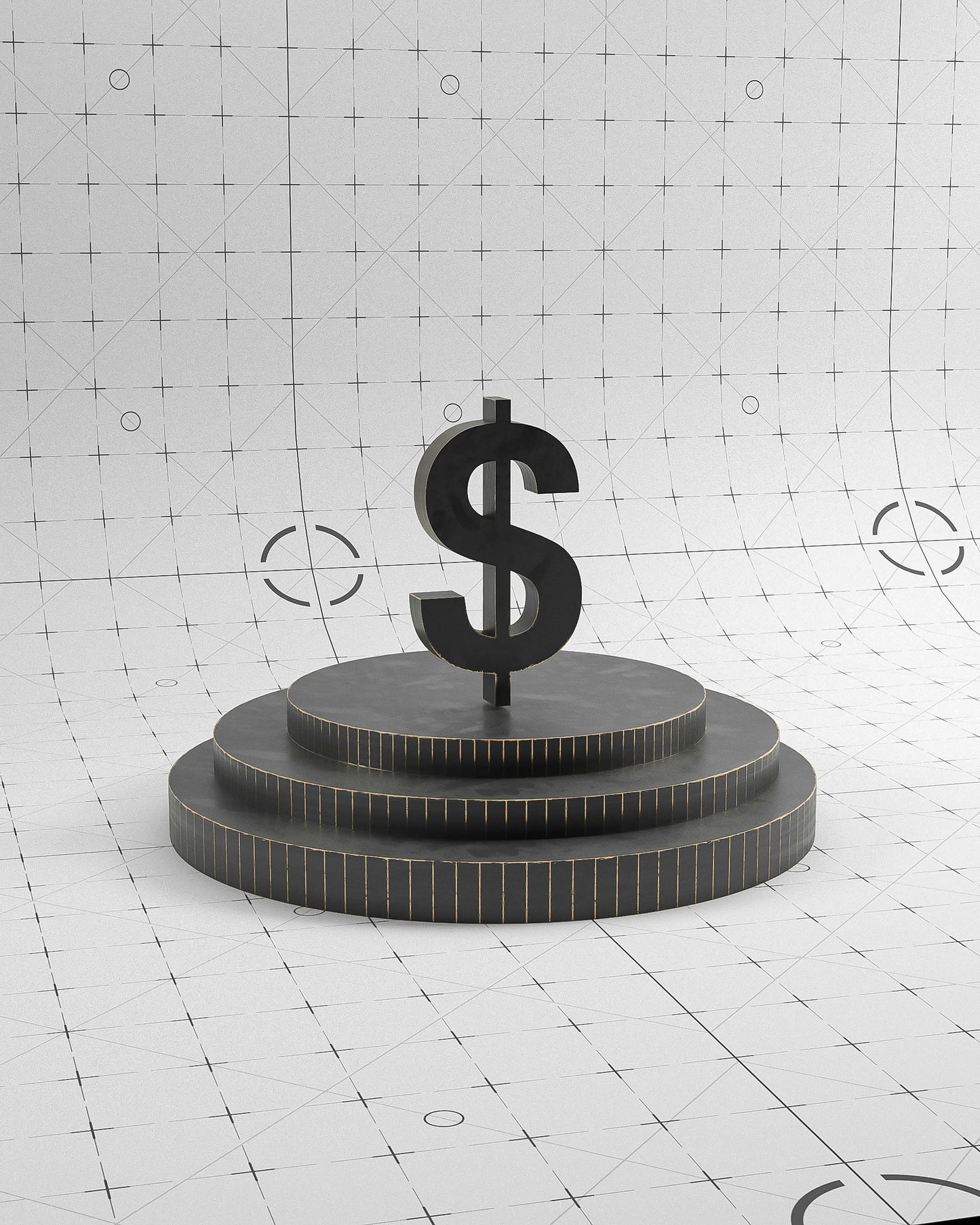 Smart Pricing Strategy for Scalable Growth