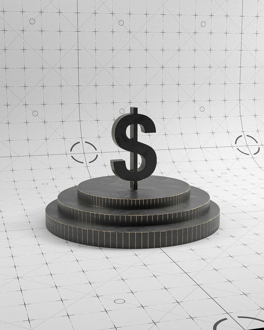 Smart Pricing Strategy for Scalable Growth