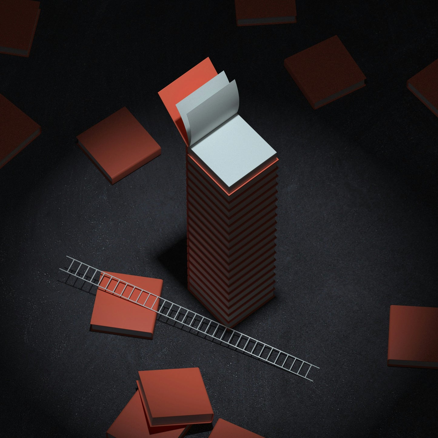 Scaling Operations Without Chaos